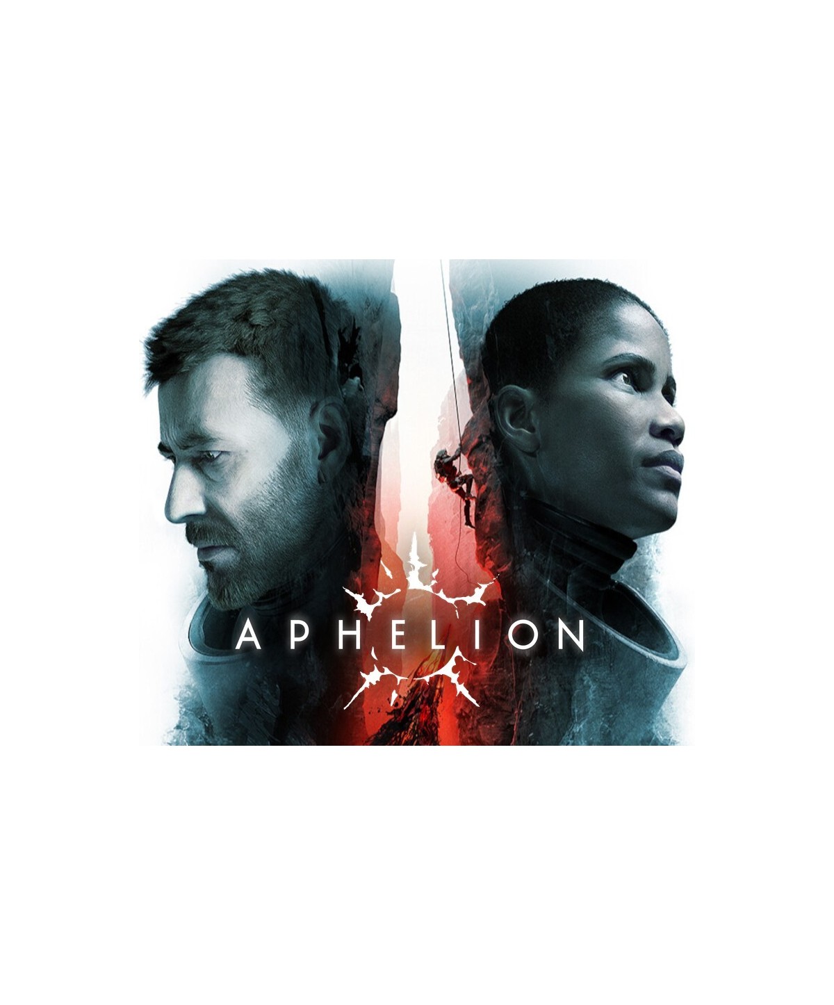 Aphelion Steam Key GLOBAL